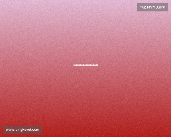 电子竞技比赛奖项、电子竞技冠军奖杯