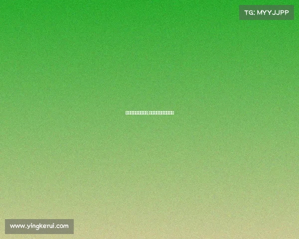 穿越火线打电子竞技,穿越火线电子竞技大赛