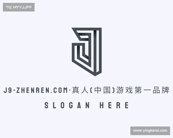 关于j9-zhenren.com·真人(中国)游戏第一品牌
